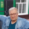 саша, 54, г.Вятские Поляны (Кировская обл.) саша, 54, г.Вятские Поляны (Кировская обл.)