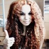 Юлианна, 22, г.Гаджиево Юлианна, 22, г.Гаджиево
