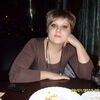 Мария, 25, г.Рыльск Мария, 25, г.Рыльск