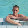 серёга, 37, г.Ульяновск серёга, 37, г.Ульяновск
