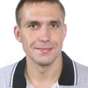 Михаил, 33, г.Бузулук Михаил, 33, г.Бузулук