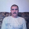 Андрей, 39, г.Тюмень Андрей, 39, г.Тюмень