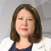 Наталья, 45, г.Майкоп Наталья, 45, г.Майкоп