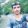 B B, 33, г.Ленинск-Кузнецкий B B, 33, г.Ленинск-Кузнецкий