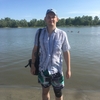 Александр, 26, г.Барнаул Александр, 26, г.Барнаул