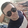 Страстный, 25, г.Новочеркасск Страстный, 25, г.Новочеркасск