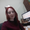 Маргарита, 28, г.Гороховец Маргарита, 28, г.Гороховец