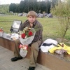 Александр Евтушенко, 38, г.Клязьма Александр Евтушенко, 38, г.Клязьма