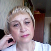 Нина, 60, г.Ногинск Нина, 60, г.Ногинск