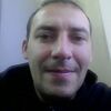 Дмитрий, 37, г.Оха Дмитрий, 37, г.Оха