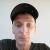 Илья, 30, г.Большой Камень Илья, 30, г.Большой Камень