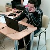 руслан, 32, г.Череповец руслан, 32, г.Череповец