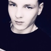 иван, 19, г.Братск иван, 19, г.Братск