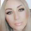 Виктория, 40, г.Минеральные Воды Виктория, 40, г.Минеральные Воды