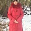 Татьяна Воробьёва, 46, г.Красноармейское Татьяна Воробьёва, 46, г.Красноармейское