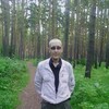 Андрей, 34, г.Каменск-Уральский Андрей, 34, г.Каменск-Уральский
