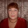 Тамара, 68, г.Салехард Тамара, 68, г.Салехард