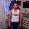 Вячеслав, 34, г.Белореченск Вячеслав, 34, г.Белореченск