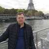 Александр, 45, г.Санкт-Петербург Александр, 45, г.Санкт-Петербург