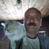 Николай, 46, г.Лобня Николай, 46, г.Лобня
