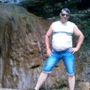 Евгений, 44, г.Хадыженск Евгений, 44, г.Хадыженск