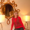 Лилия, 44, г.Находка (Приморский край) Лилия, 44, г.Находка (Приморский край)