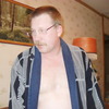 sergey, 51, г.Пенза sergey, 51, г.Пенза