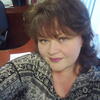 Ирина, 46, г.Санкт-Петербург Ирина, 46, г.Санкт-Петербург