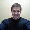 Марат Мухаметшин, 31, г.Тюмень Марат Мухаметшин, 31, г.Тюмень