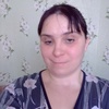 Наталья Кольцова, 28, г.Узловая Наталья Кольцова, 28, г.Узловая