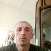 Виктор, 33, г.Сорск Виктор, 33, г.Сорск