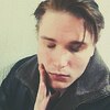 Антон, 23, г.Саратов Антон, 23, г.Саратов