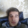 Абуталиб, 18, г.Махачкала Абуталиб, 18, г.Махачкала
