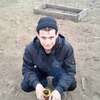 Иван, 27, г.Могоча Иван, 27, г.Могоча