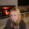 Кристина, 41, г.Санкт-Петербург Кристина, 41, г.Санкт-Петербург