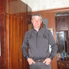 Анатолий, 48, г.Курск Анатолий, 48, г.Курск