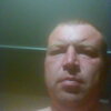 сергей, 42, г.Череповец сергей, 42, г.Череповец