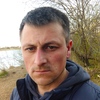 Юрий, 37, г.Кингисепп Юрий, 37, г.Кингисепп