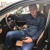 Сергей Кузнецов, 39, г.Кемерово Сергей Кузнецов, 39, г.Кемерово