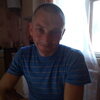 Анатолий, 47, г.Осташков Анатолий, 47, г.Осташков