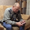 александр, 43, г.Кострома александр, 43, г.Кострома