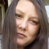 Анастасия Васильева, 34, г.Пермь Анастасия Васильева, 34, г.Пермь