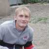 Максим, 34, г.Геленджик Максим, 34, г.Геленджик