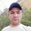 Сайид, 38, г.Красноярск Сайид, 38, г.Красноярск