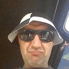 Александр, 41, г.Армавир Александр, 41, г.Армавир