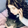 Диана, 19, г.Рязань Диана, 19, г.Рязань