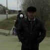 Александр, 59, г.Иркутск Александр, 59, г.Иркутск