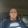 Владимир, 41, г.Рязань Владимир, 41, г.Рязань
