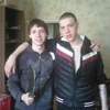 Максим, 22, г.Оленегорск Максим, 22, г.Оленегорск