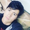 ALIBEK, 20, г.Каневская ALIBEK, 20, г.Каневская